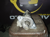 Oto Çıkma Parça / Toyota / Corolla / Elektrik / Marş Motoru / Çıkma Parça 