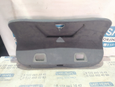 Oto Çıkma Parça / Audi / A6 / Koltuk & Döşeme / Bagaj Döşemesi / Çıkma Parça 