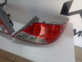 Oto Çıkma Parça / Hyundai / Accent / Far & Stop / Sağ Arka Stop / Çıkma Parça 