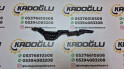 Oto Çıkma Parça / Nissan / Qashqai / Far & Stop / Far Kasası / Çıkma Parça 