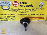 Oto Çıkma Parça / Renault / Clio / Fren / Westinghouse / Sıfır Parça 