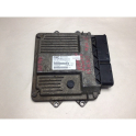 Fiat Punto 1.3 Motor Beyni 51781568 MJD6F3.P4 HW03P