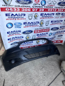 Oto Çıkma Parça / Ford / Tourneo Courier / Tampon / Ön Tampon / Çıkma Parça 