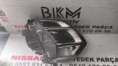Chery Omoda 5 (2021-) Sol Far.