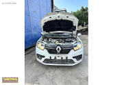 Oto Çıkma Parça / Renault / Symbol / Alt Takım / Travers / Çıkma Parça 