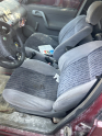 Oto Çıkma Parça / Skoda / Felicia / Koltuk & Döşeme / Koltuk Takımı / Çıkma Parça 