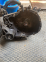 Oto Çıkma Parça / Renault / R 5 / Şanzıman / Şanzıman Komple / Çıkma Parça 
