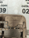 Oto Çıkma Parça / Toyota / Avensis / Elektrik / Tavan Lambası / Çıkma Parça 