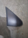 Oto Çıkma Parça / Citroen / Berlingo / Ayna / Ayna Kapağı / Sıfır Parça 