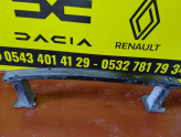 Oto Çıkma Parça / Renault / Trafic / Tampon / Tampon Demiri / Çıkma Parça 