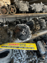 Oto Çıkma Parça / Opel / Corsa / Şanzıman / Şanzıman Komple / Çıkma Parça 