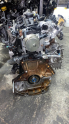 Oto Çıkma Parça / Dacia / Sandero / Motor / Motor (komple) / Çıkma Parça 