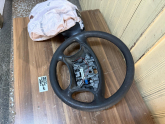 Oto Çıkma Parça / Citroen / Berlingo / Direksiyon / Direksiyon Simidi / Çıkma Parça 