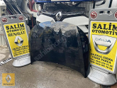 Oto Çıkma Parça / Renault / Megane / Kaporta & Karoser / Kaput / Çıkma Parça 