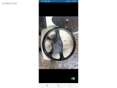 Oto Çıkma Parça / Mazda / 626 / Direksiyon / Direksiyon Simidi / Çıkma Parça 