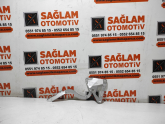 Oto Çıkma Parça / Opel / Corsa / Kaporta & Karoser / Kaput Menteşesi / Çıkma Parça 