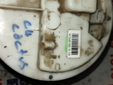 Oto Çıkma Parça / Citroen / C4 / Yakıt / Şamandırası / Çıkma Parça 