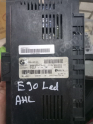 BMW E90 LED AHL BEYNİ 9224605