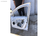 Oto Çıkma Parça / Dacia / Sandero / Kaporta & Karoser / Sol Ön Kapı / Çıkma Parça 