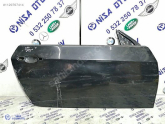 BMW 3 SERİSİ E90 KASA SOL ÖN KAPI ORJ ÇIKMA