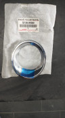 Oto Çıkma Parça / Toyota / Hilux / Tampon / Sis Farı Çerçevesi / Sıfır Parça 