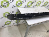 Oto Çıkma Parça / Audi / A8 / Tampon / Arka Tampon / Çıkma Parça 