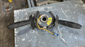 Oto Çıkma Parça / Fiat / Palio / Elektrik / Sinyal Kolu / Çıkma Parça 