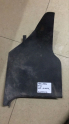 MERCEDES W124 SAĞ PLASTİK 1246880206