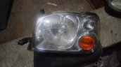 Oto Çıkma Parça / Nissan / Skystar / Far & Stop / Sol Ön Far / Çıkma Parça 
