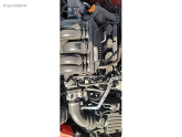 Oto Çıkma Parça / Honda / City / Motor / Motor (komple) / Çıkma Parça 