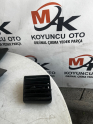 Nissan Primera gögüs ızgara