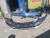 Oto Çıkma Parça / Opel / Insignia / Tampon / Ön Tampon / Çıkma Parça 