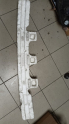 Oto Çıkma Parça / Hyundai / Accent / Tampon / Tampon Köpük / Çıkma Parça 