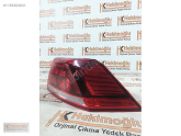 Oto Çıkma Parça / Volkswagen / Passat / Far & Stop / Sağ Arka Stop / Çıkma Parça 