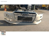AUDİ A5 ÇIKMA ÖN TAMPON