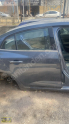 RENAULT MEGANE 4 SAĞ ARKA KAPI ORJİNAL ÇIKMA