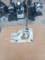 Oto Çıkma Parça / Toyota / Corolla / Vites / Vites Mekanizması / Çıkma Parça 