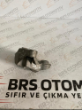 4B0199351B  VW PASSAT A4 A6 SÜPERB ÖN TRAVERS BAĞLANTI KULAK