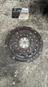 Oto Çıkma Parça / Honda / Accord / Motor / Volant / Çıkma Parça 