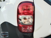 Oto Çıkma Parça / Dacia / Duster / Elektrik / Sigorta Kutusu / Çıkma Parça 