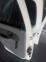 Oto Çıkma Parça / Renault / Clio / Kaporta & Karoser / Sol Arka Kapı / Çıkma Parça 