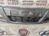 Oto Çıkma Parça / Opel / Astra / Tampon / Ön Tampon / Çıkma Parça 