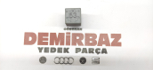 VOLKSWAGEN SKODA SEAT AUDI 141951253B 53 NUMARALI ROLE
