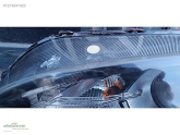 Oto Çıkma Parça / Hyundai / Kona / Far & Stop / Sol Ön Far / Çıkma Parça 