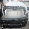 Oto Çıkma Parça / Land Rover / Range Rover / Kaporta & Karoser / Bagaj Kapağı / Çıkma Parça 