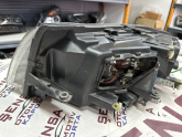 Oto Çıkma Parça / Skoda / Superb / Far & Stop / Sağ Ön Far / Çıkma Parça 