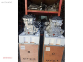 Oto Çıkma Parça / Hyundai / i20 / Motor / Motor (komple) / Sıfır Parça 