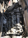 KİA RİO 1.4 CRDI ŞARJ DİNAMOSU GÜÇMANLAR