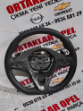 Oto Çıkma Parça / Opel / Insignia / Direksiyon / Direksiyon Simidi / Çıkma Parça 