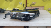 OPEL CORSA F SOL FAR LED ÇIKMA ORJİNAL YEDEK PARÇA